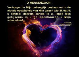 studio1world bahai inspired art - De oorzaak van ons bestaan ...